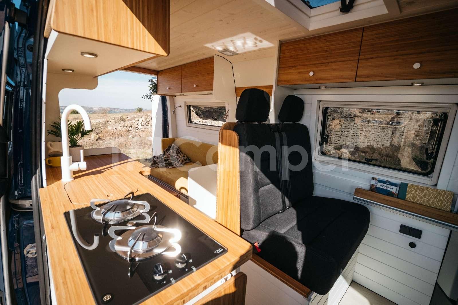 business-promo-image
