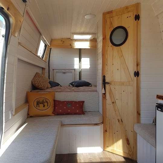 business-promo-image