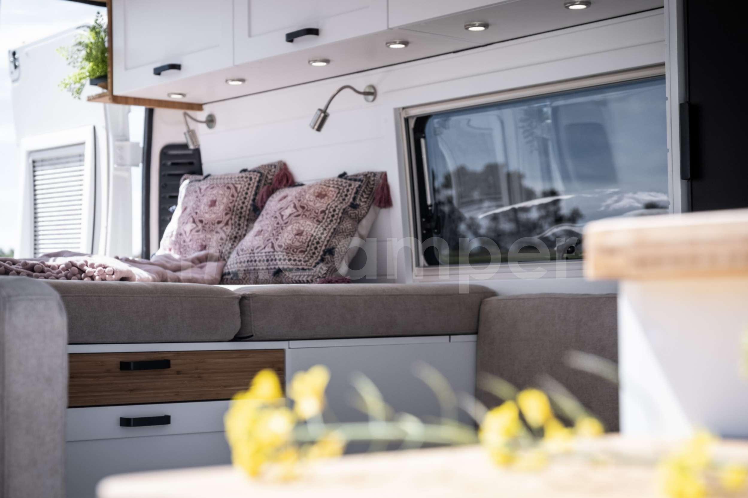 business-promo-image