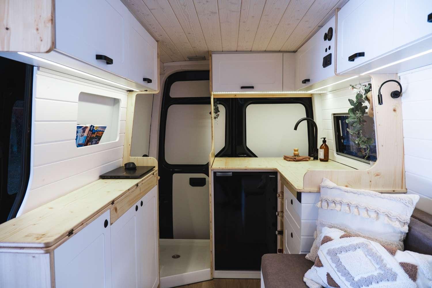 business-promo-image