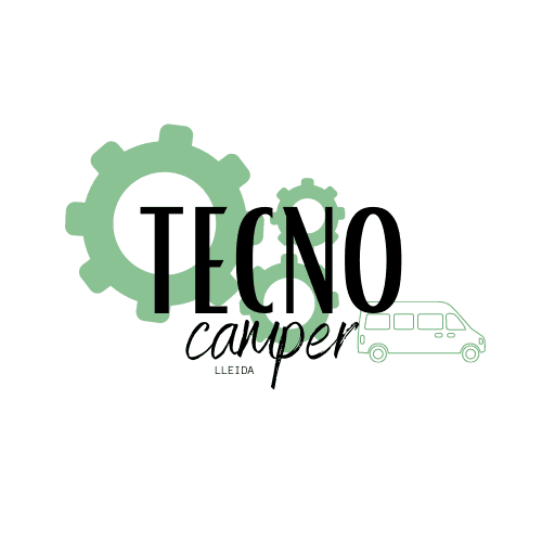 business-promo-image