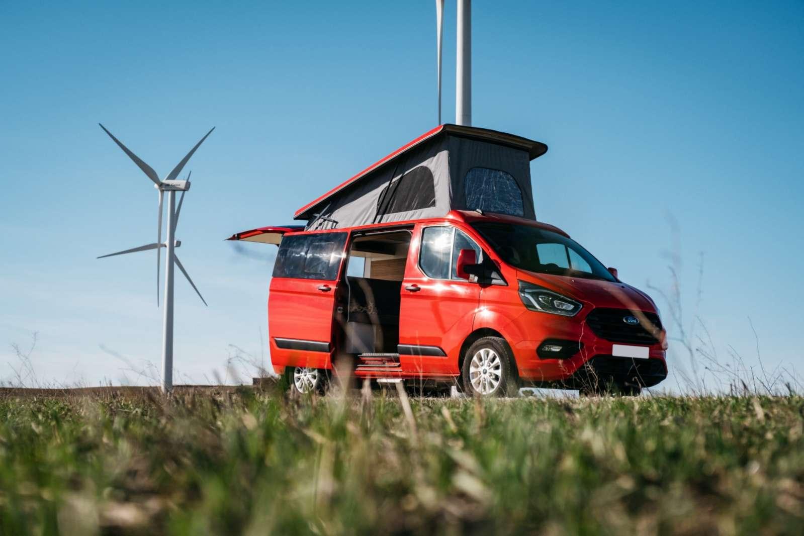 FORD T CUSTOM CAMPERIZADA-ad-promo-imagen