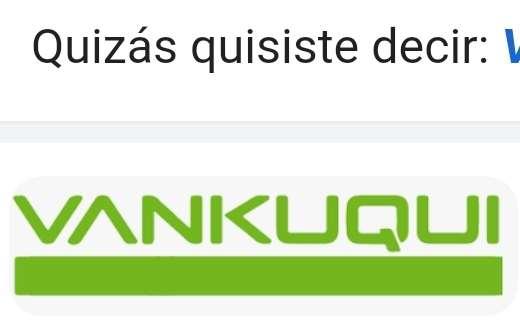 business-promo-image