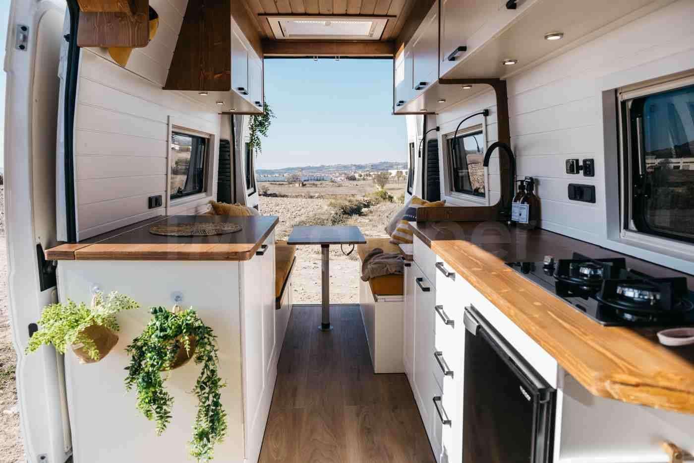 business-promo-image