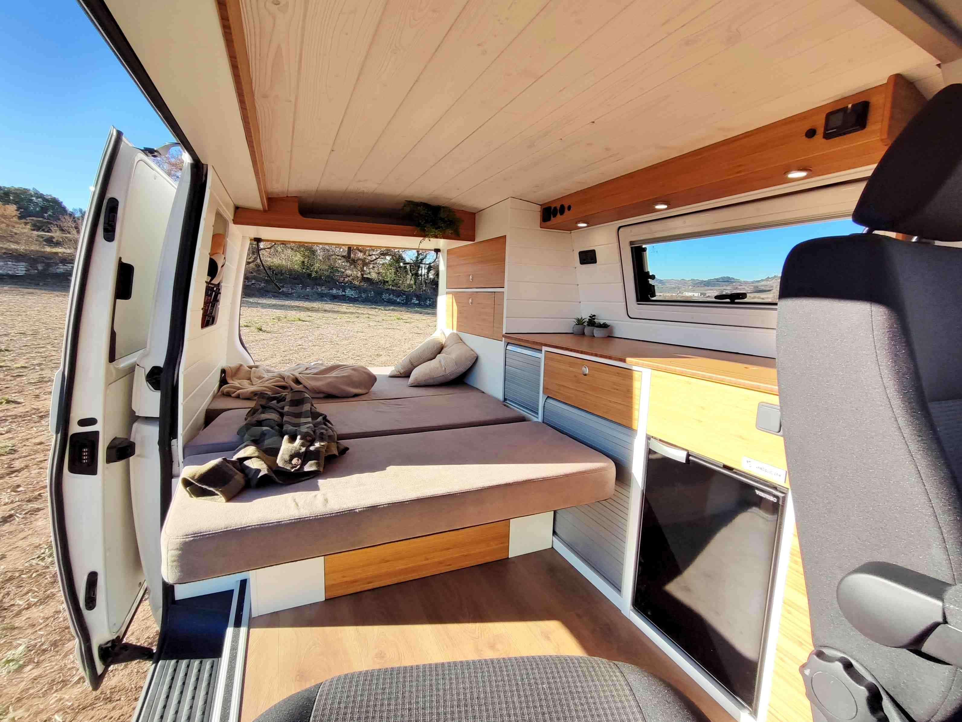 business-promo-image