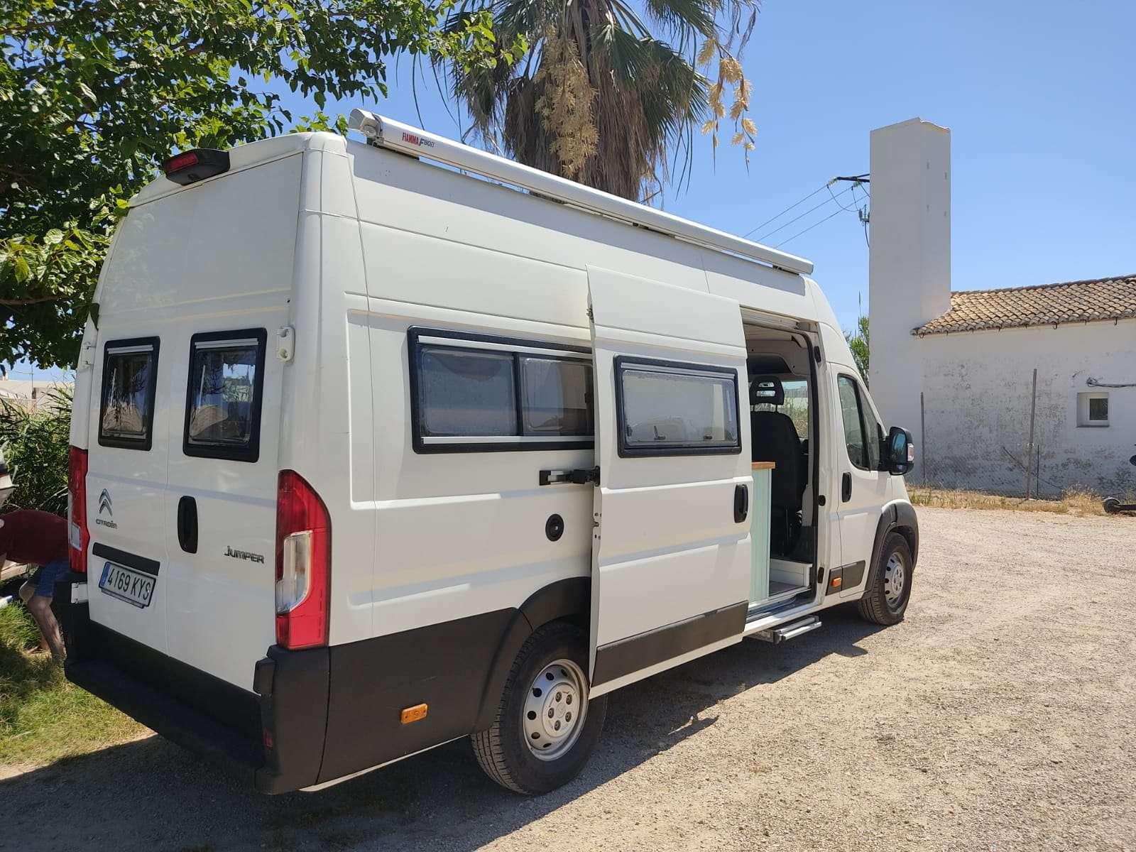 business-promo-image