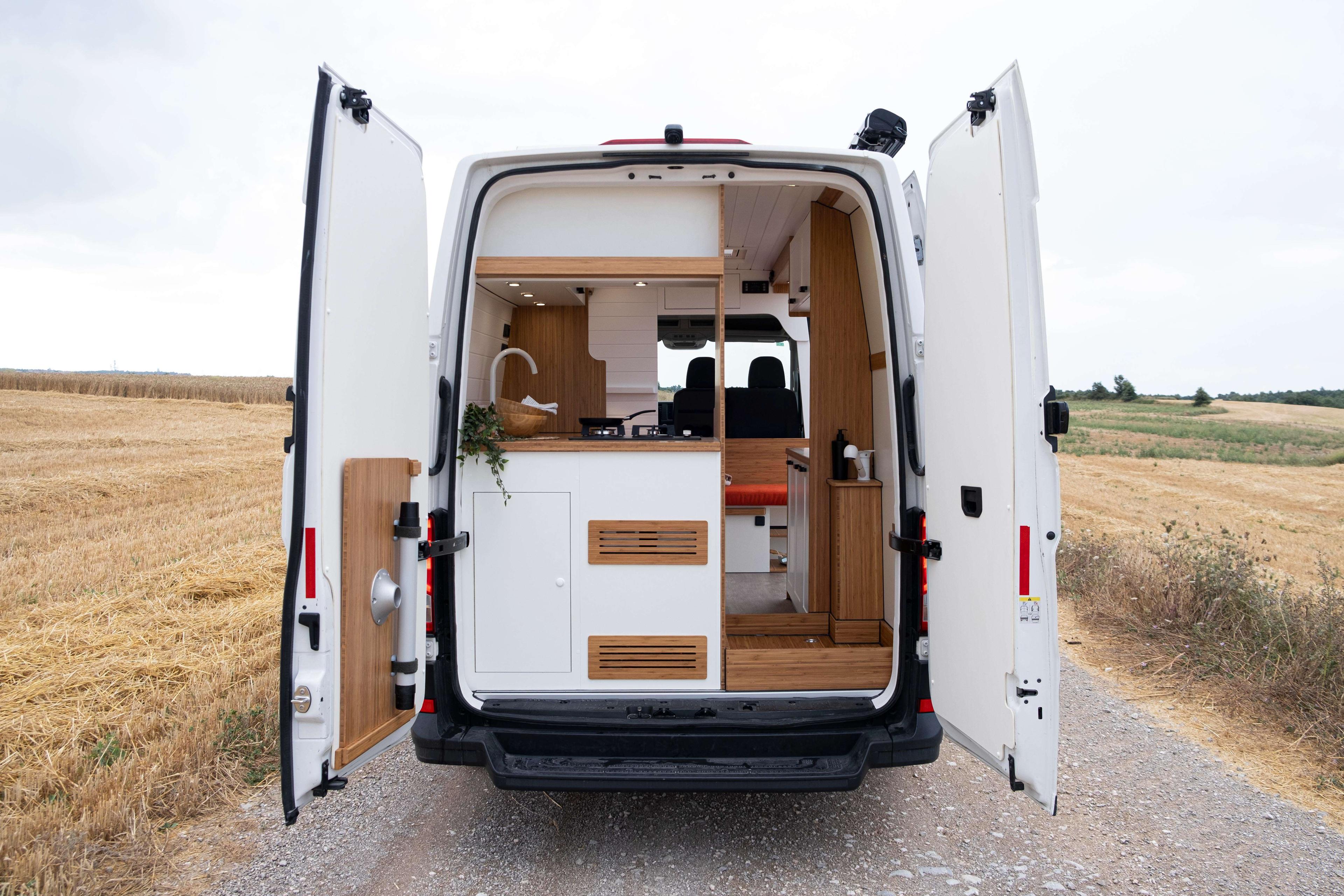 business-promo-image