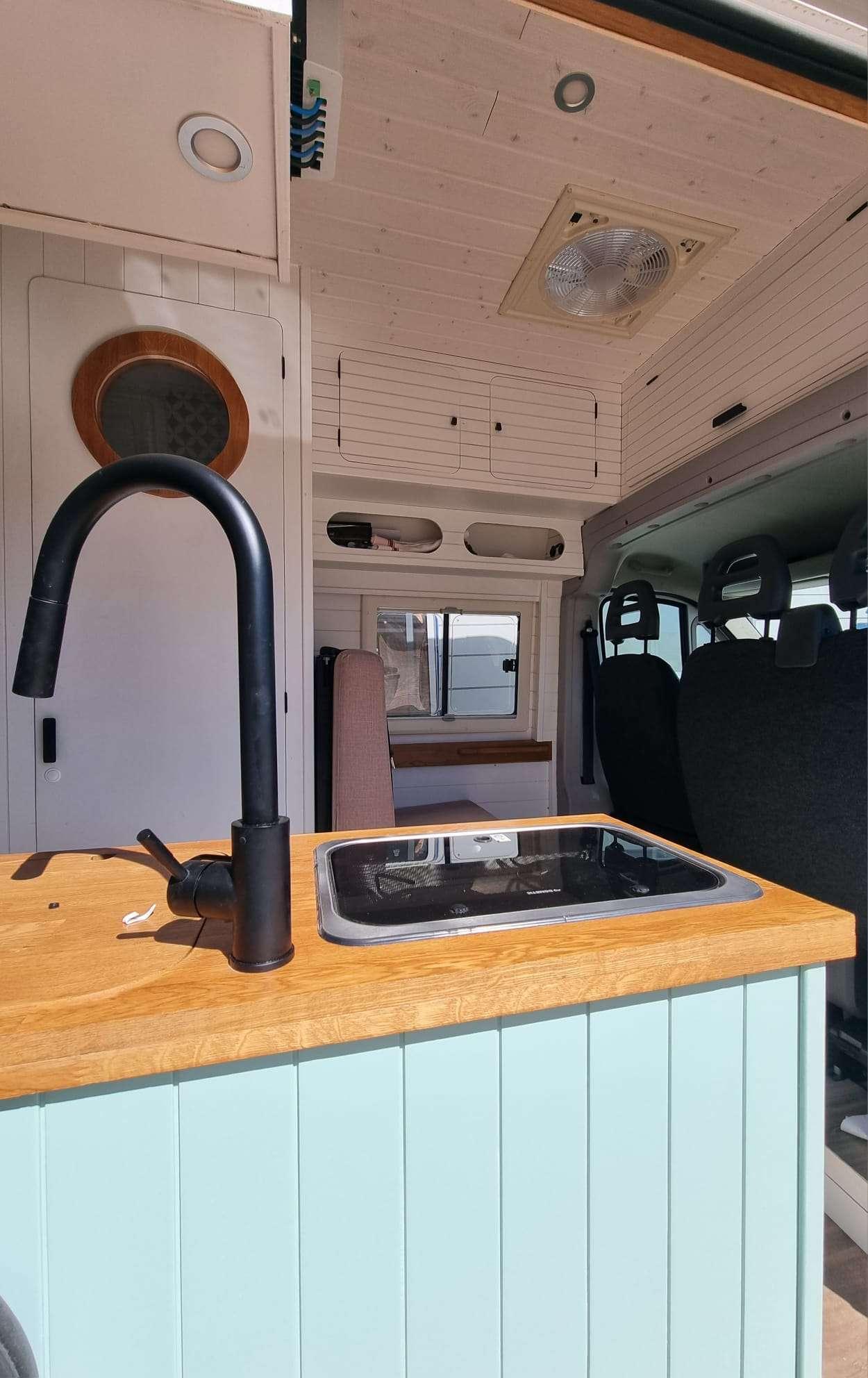 business-promo-image