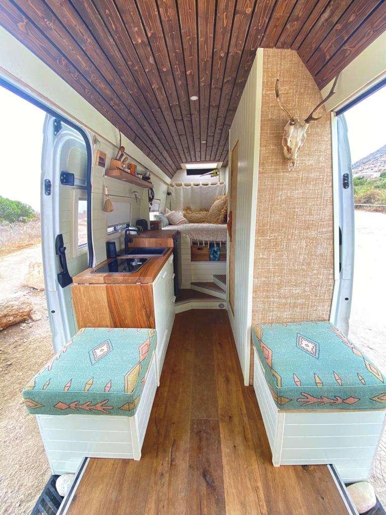 business-promo-image