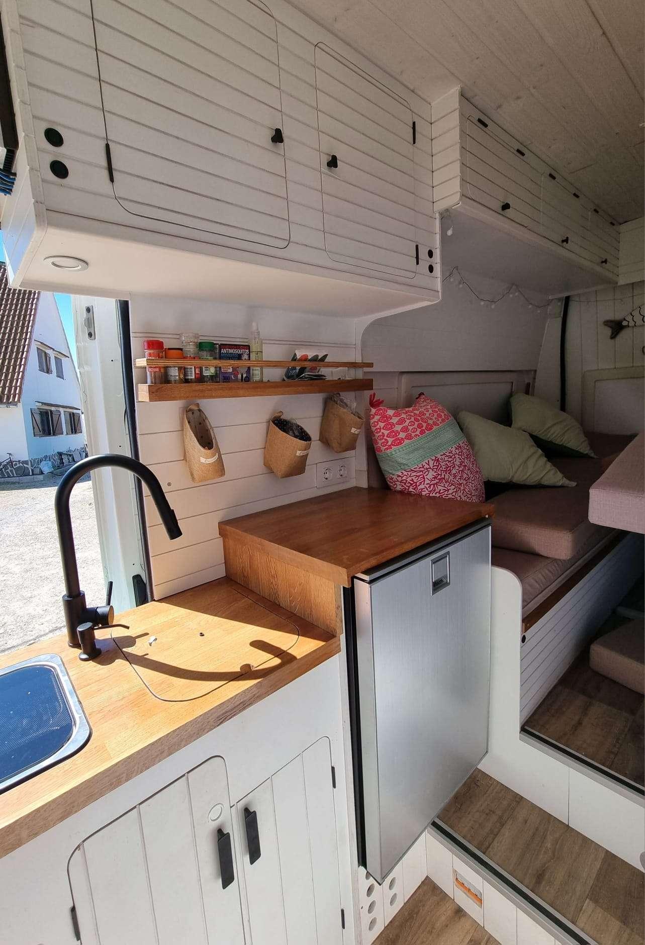 business-promo-image