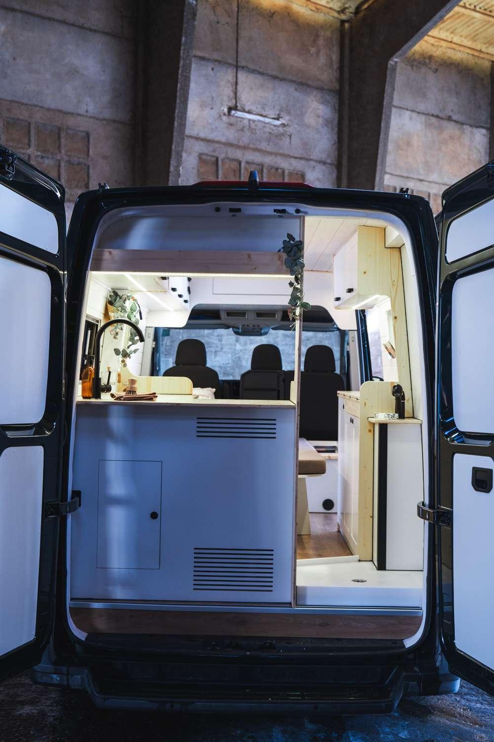 business-promo-image