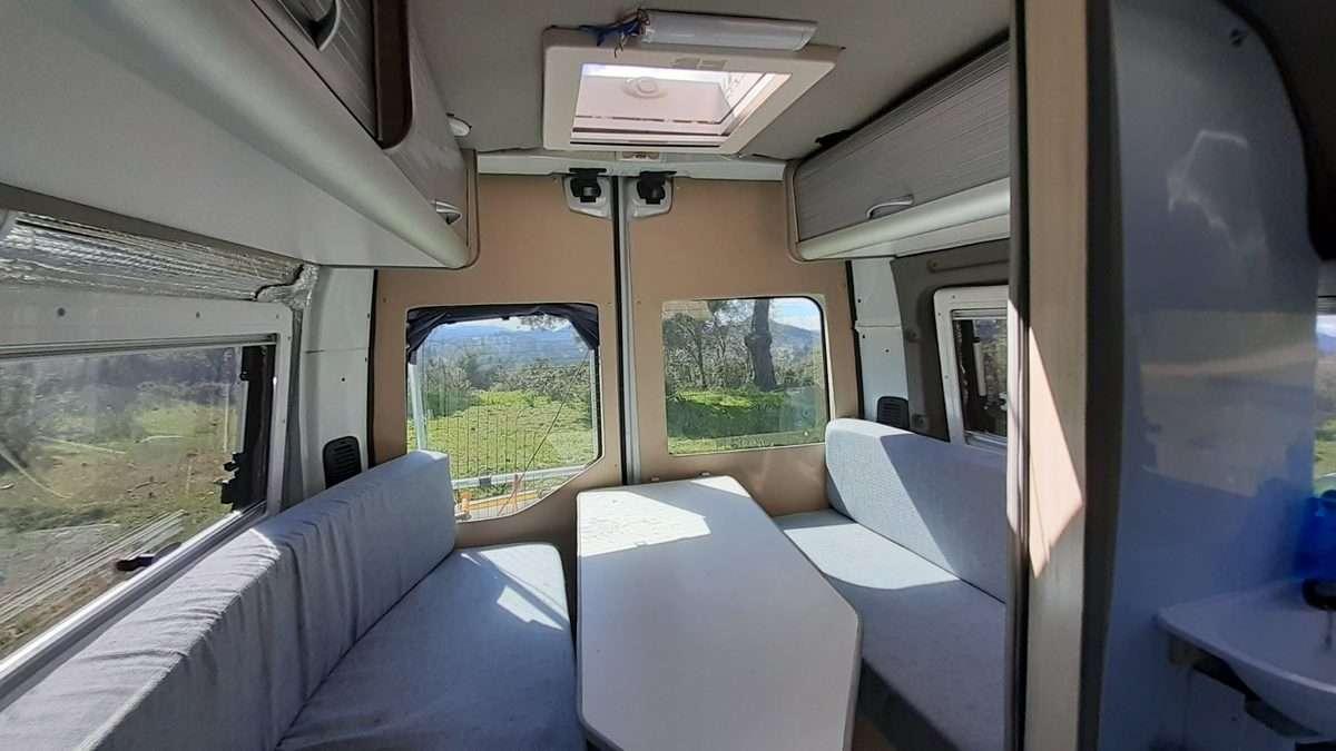 business-promo-image