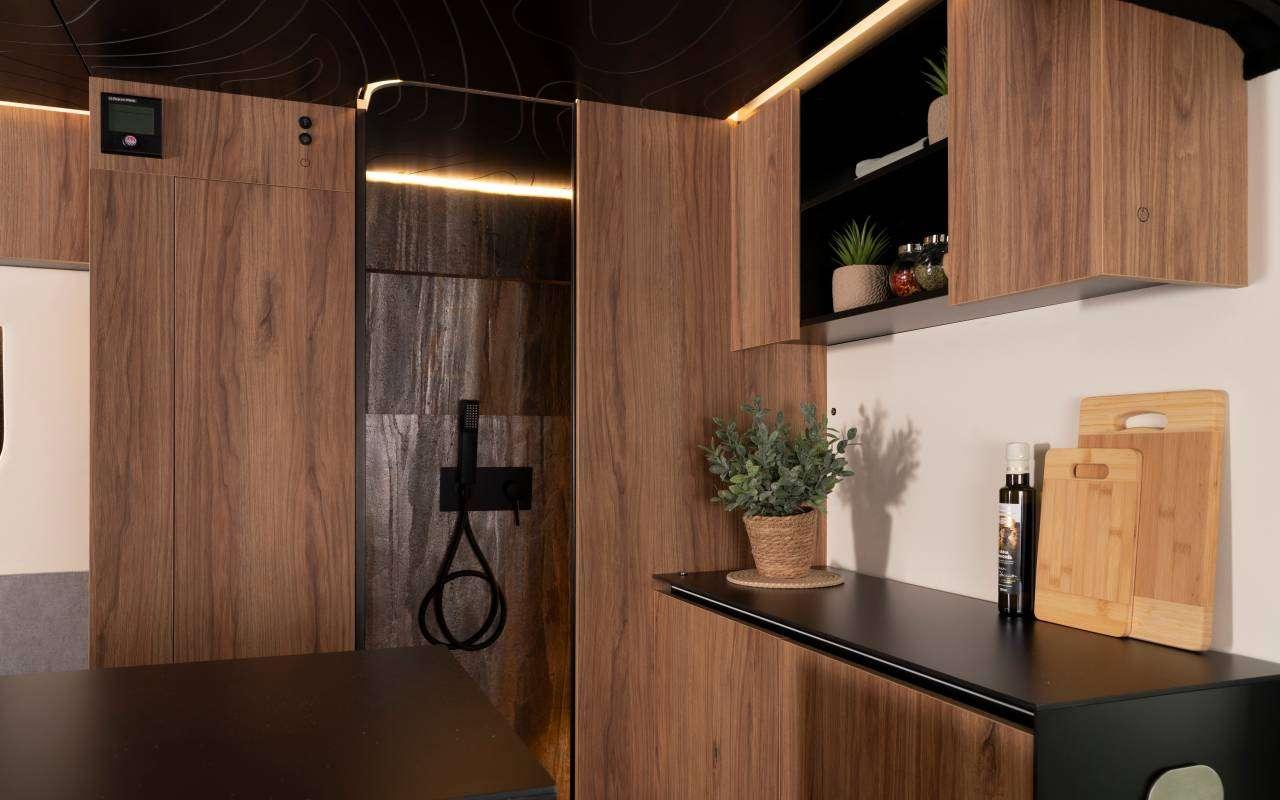 business-promo-image