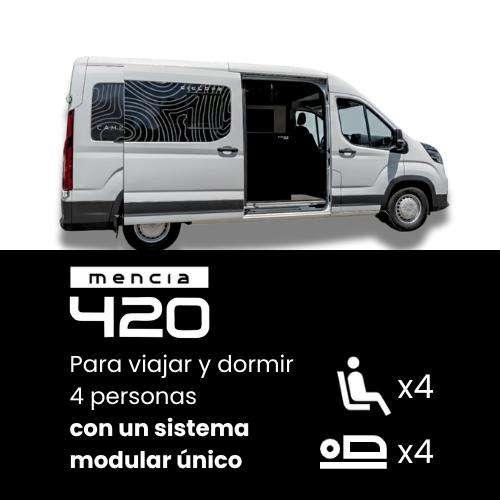 business-promo-image