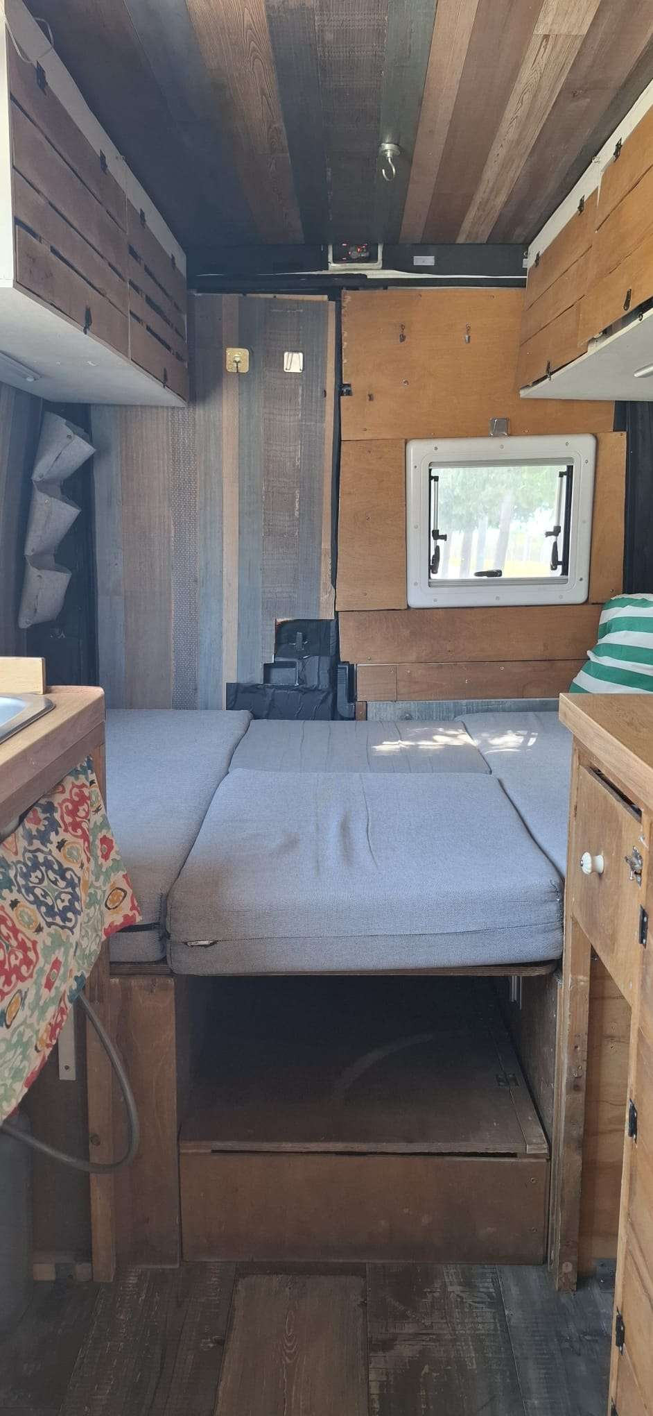 CITROEN JUMPER L2H2 CAMPERIZADA HOMOLOGADA-ad-promo-imagen