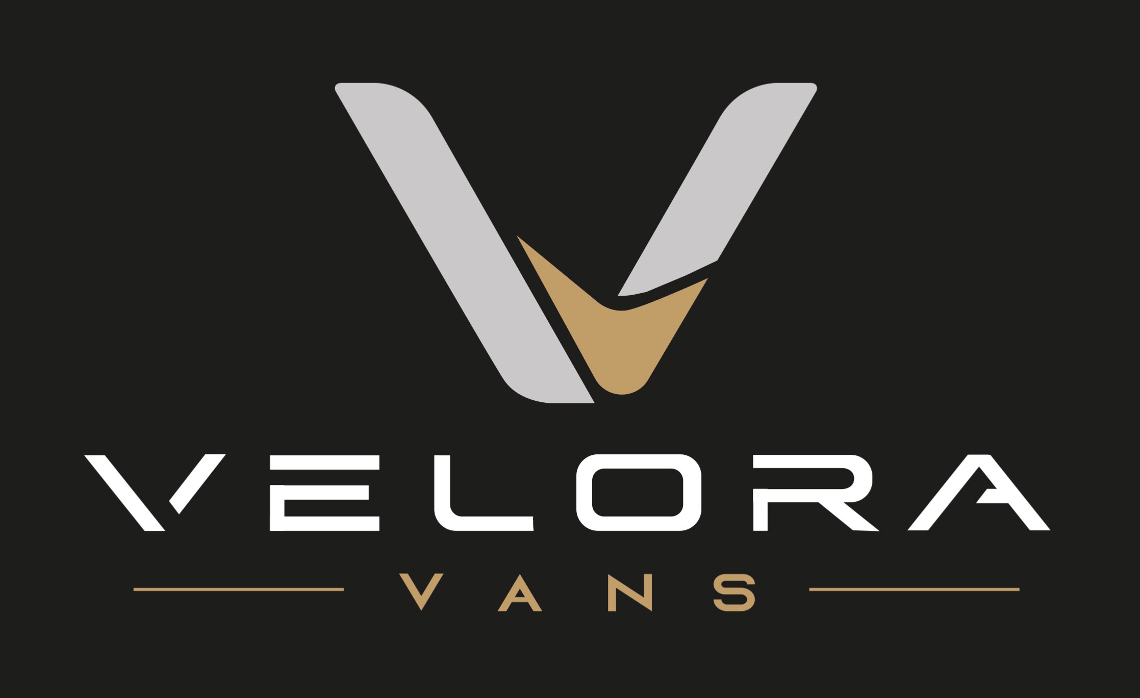 Velora vans imagen