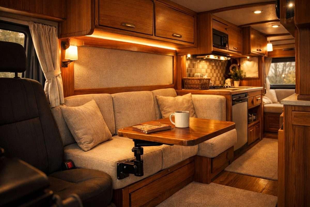 business-promo-image