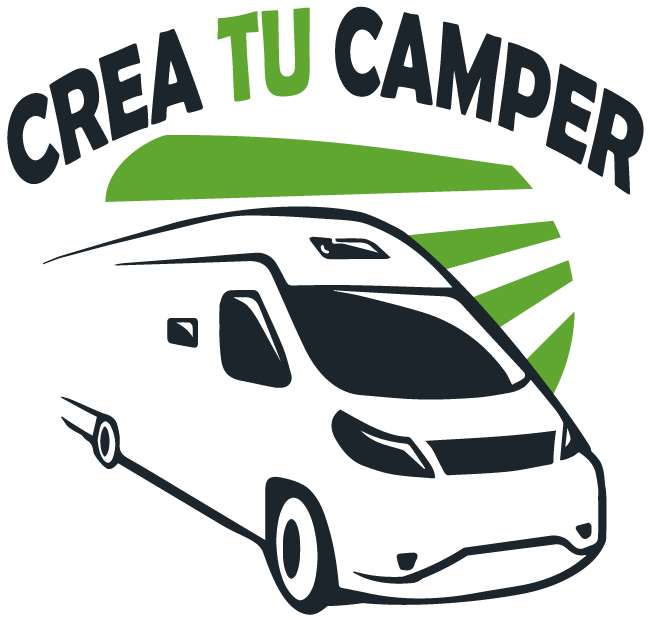 Crea tu Camper imagen