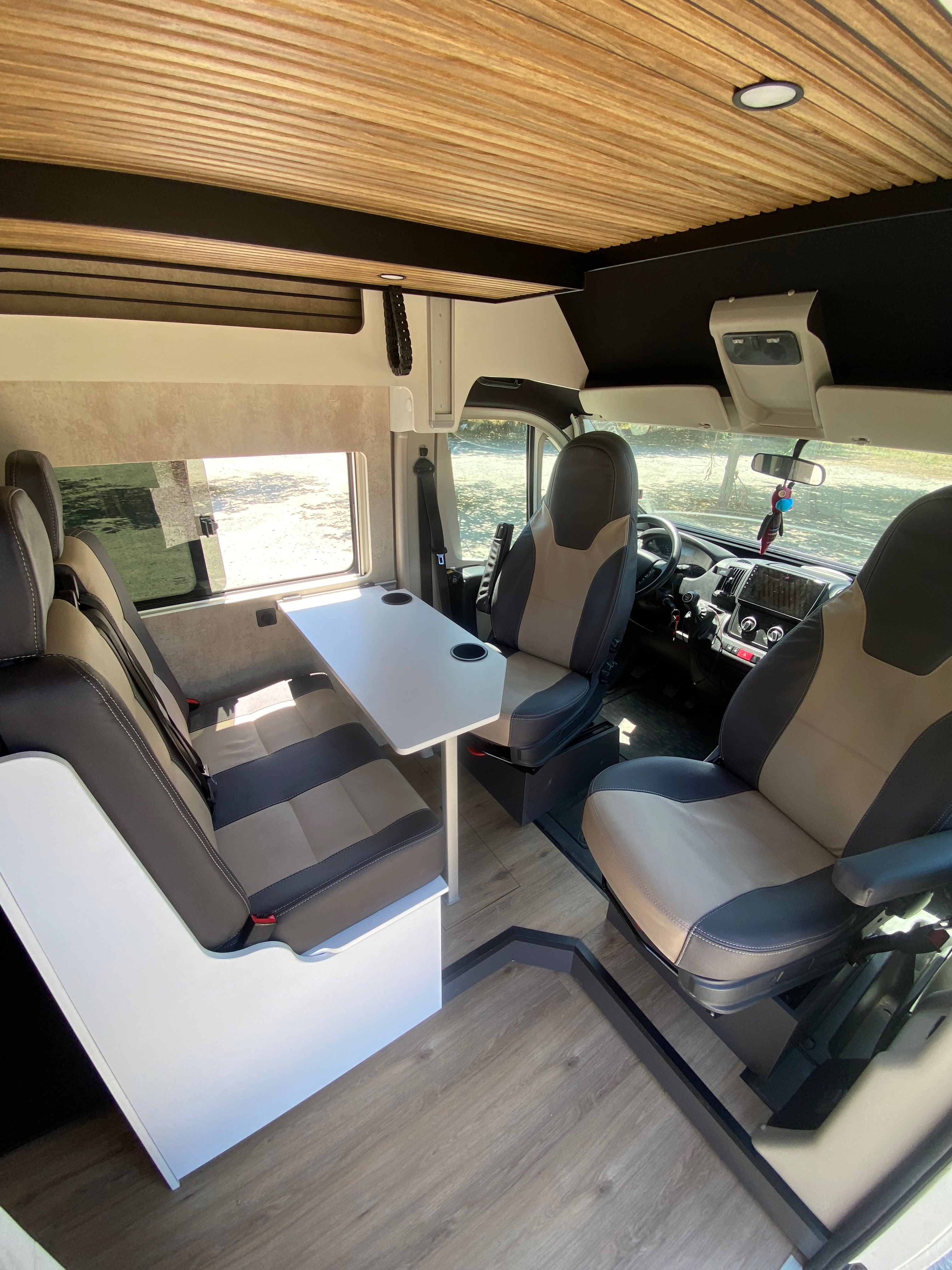 Velora vans - foto 5