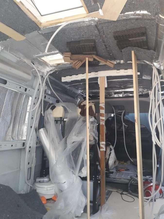 business-promo-image