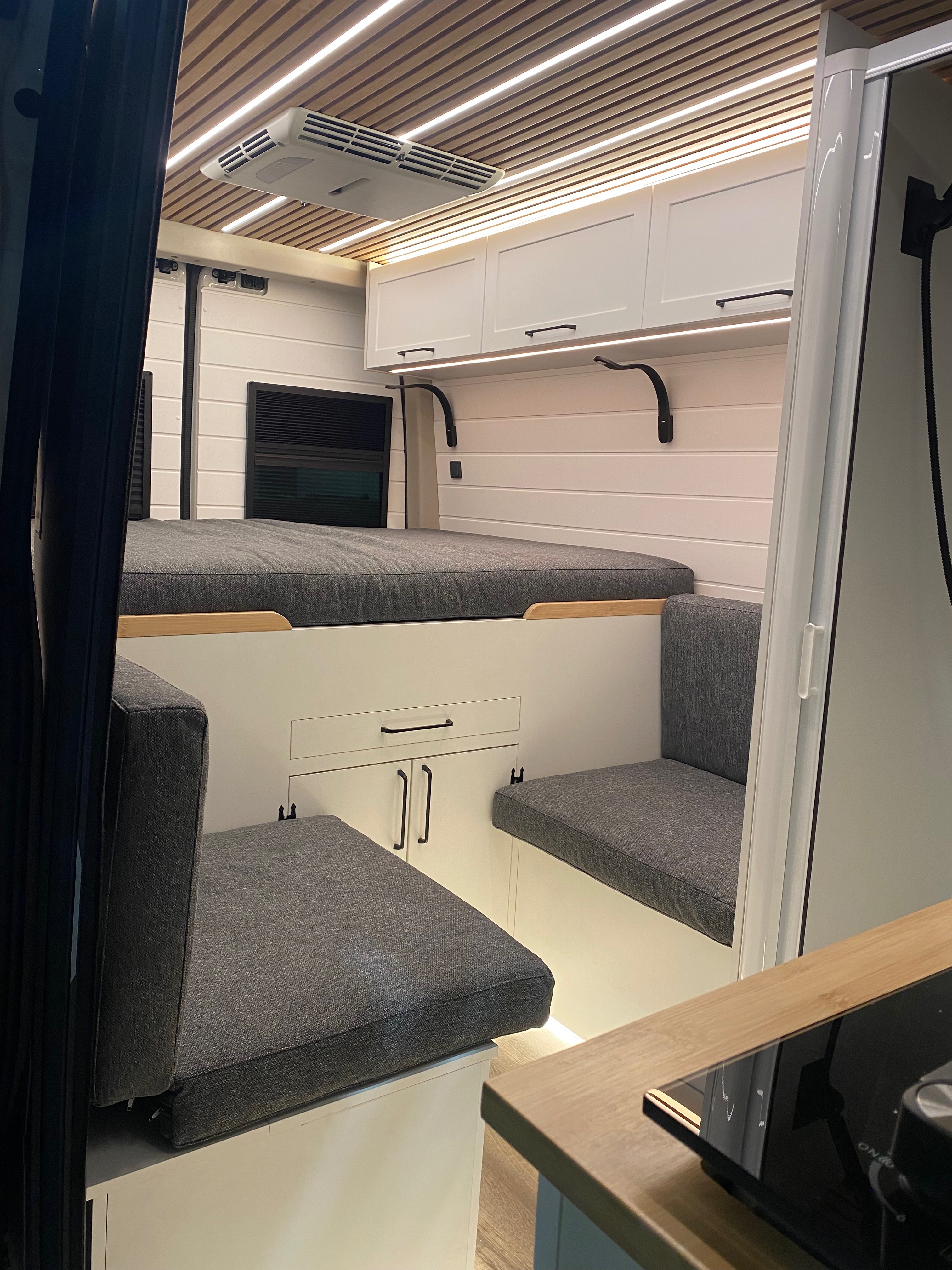 Velora vans - foto 9