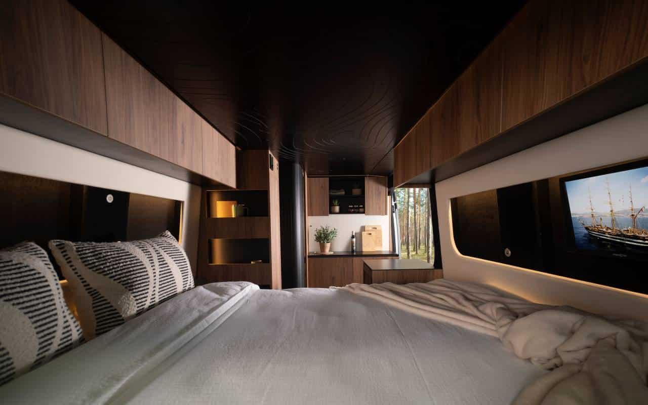 business-promo-image