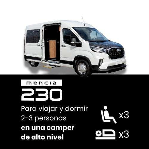 business-promo-image