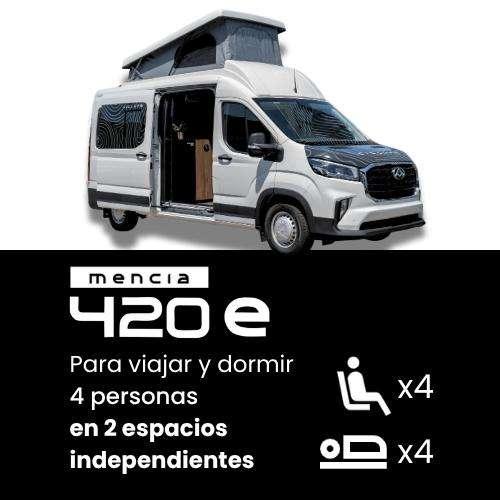 business-promo-image